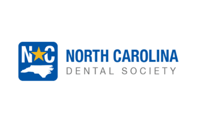 North Carolina Dental Society